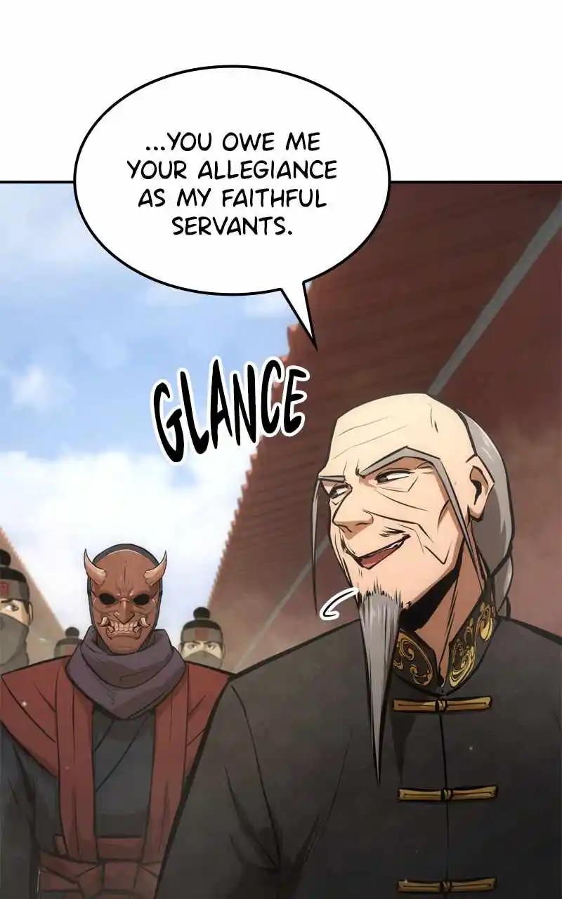Read Assassin’s Creed Manga Online