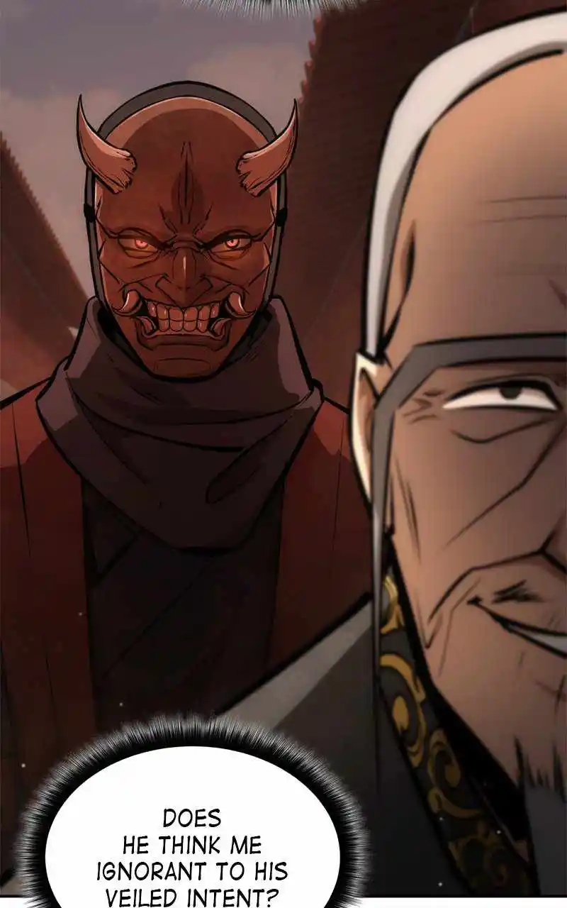 Read Assassin’s Creed Manga Online