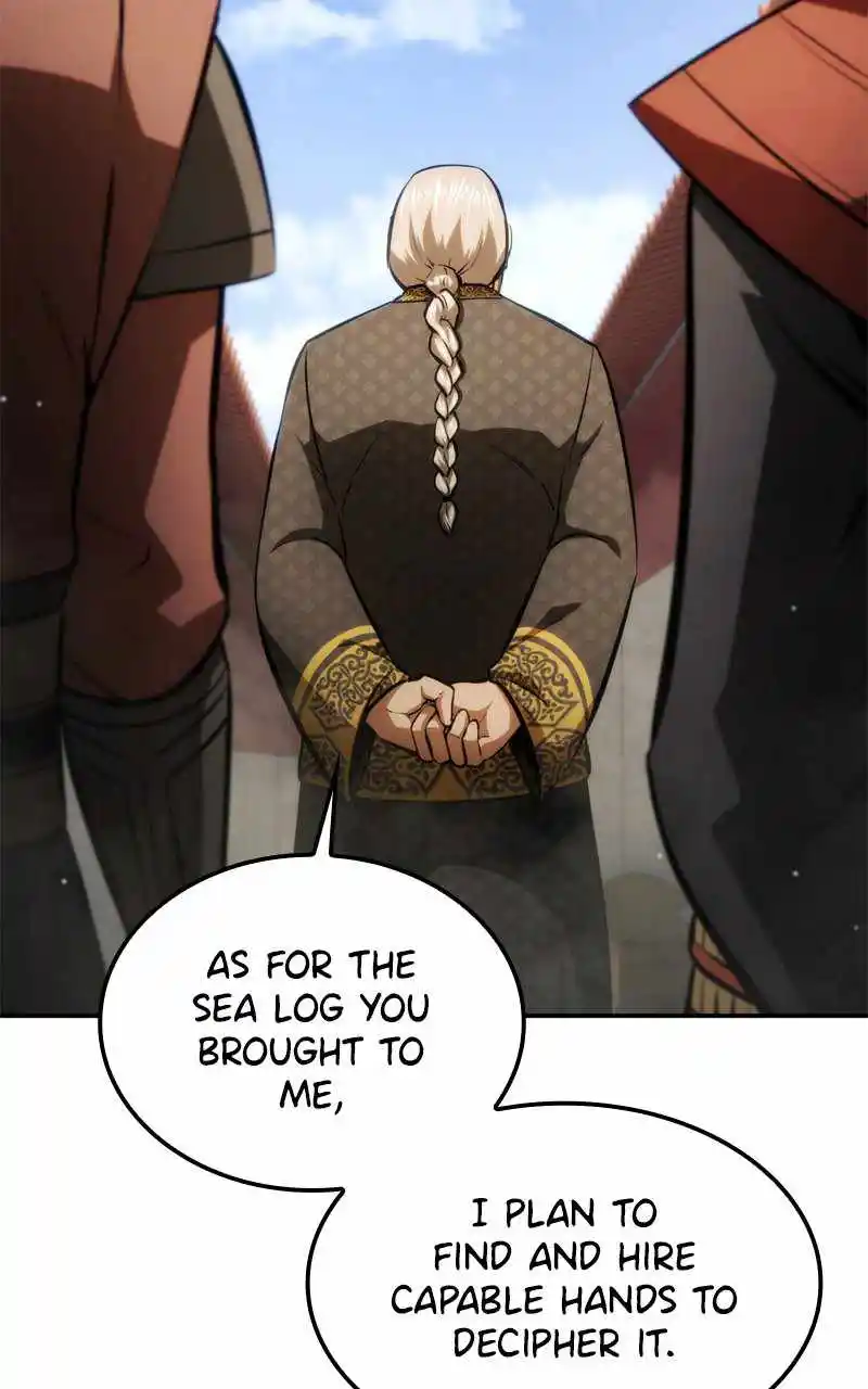 Read Assassin’s Creed Manga Online