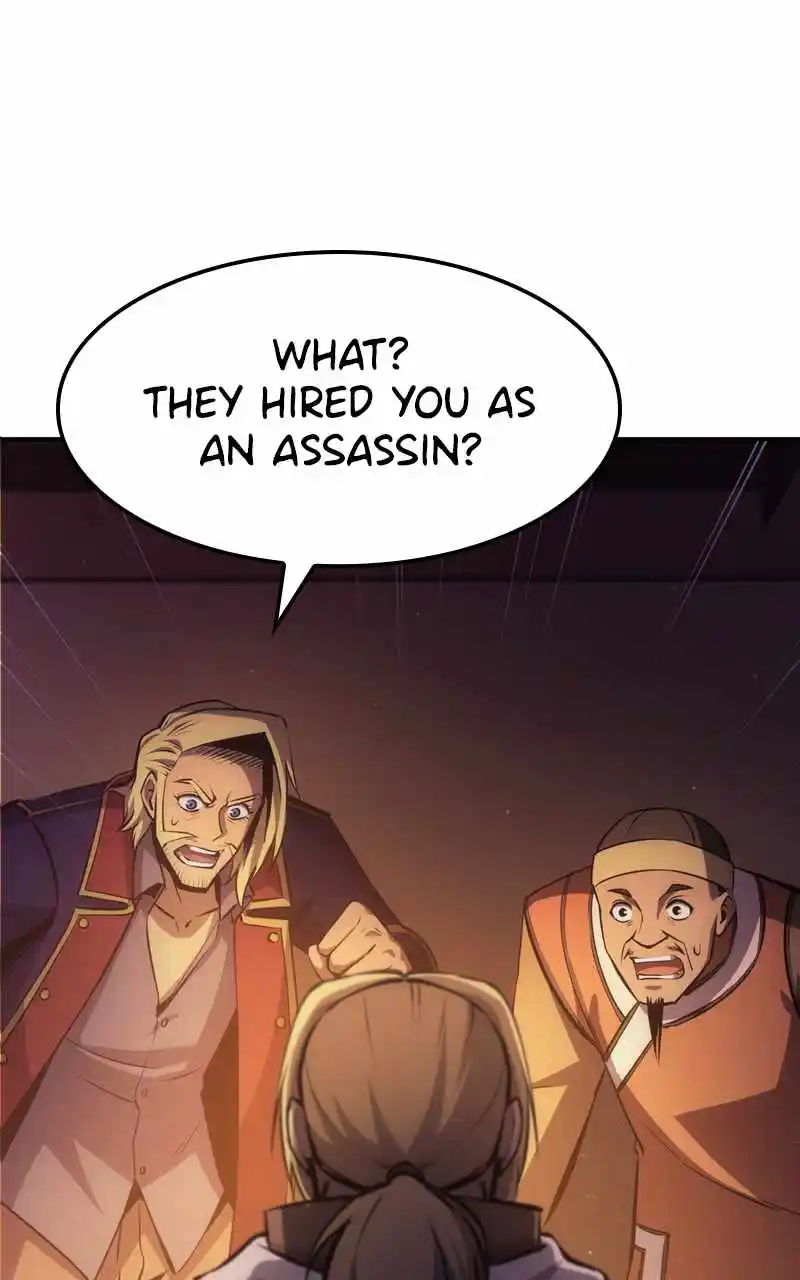 Read Assassin’s Creed Manga Online