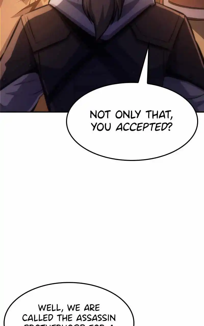 Read Assassin’s Creed Manga Online
