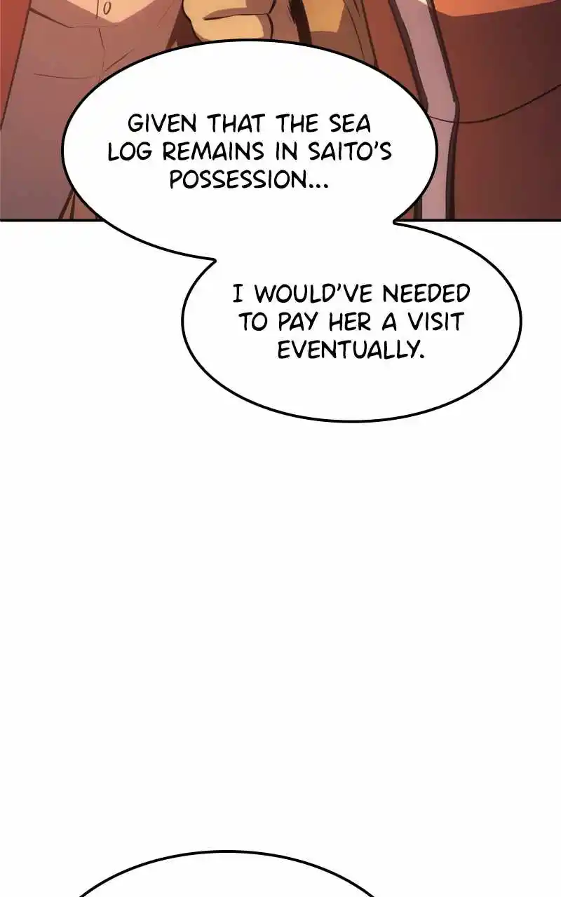 Read Assassin’s Creed Manga Online