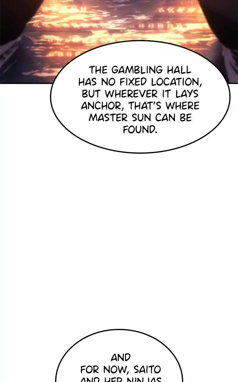 Read Assassin’s Creed Manga Online