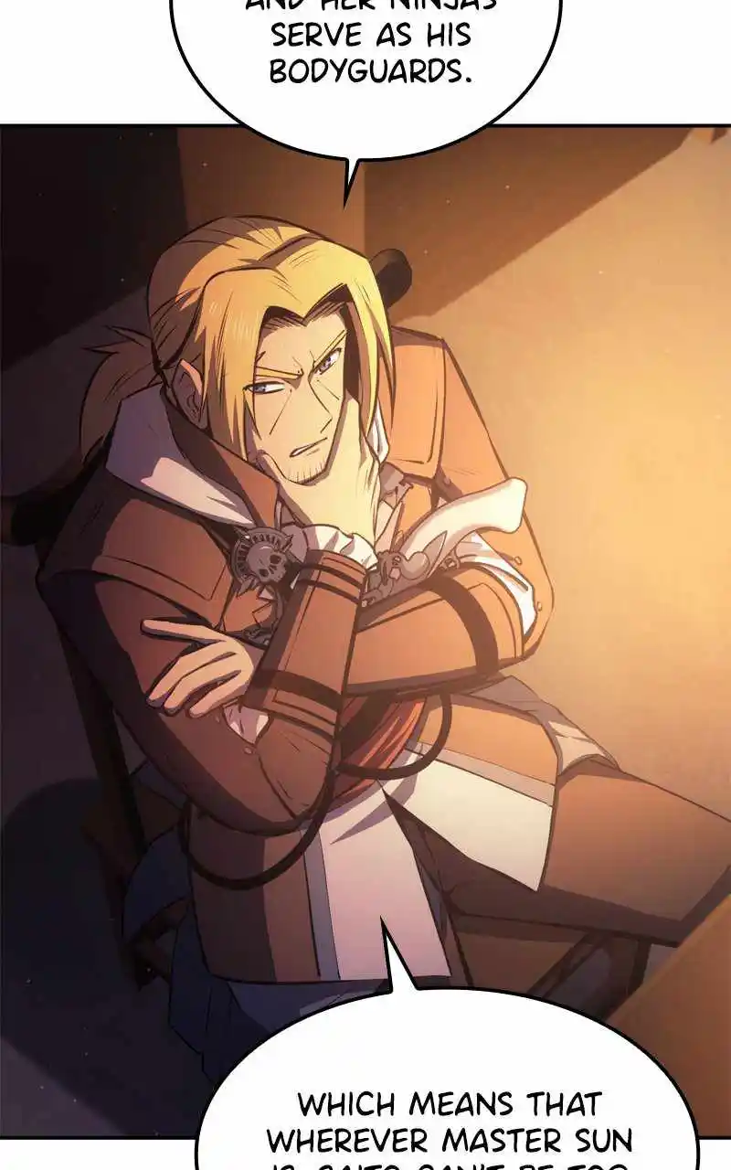 Read Assassin’s Creed Manga Online