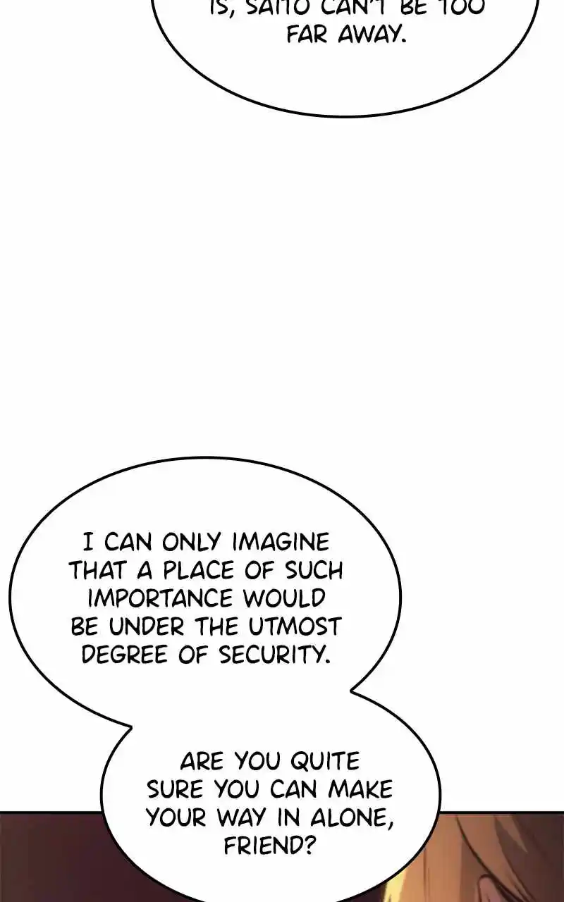 Read Assassin’s Creed Manga Online