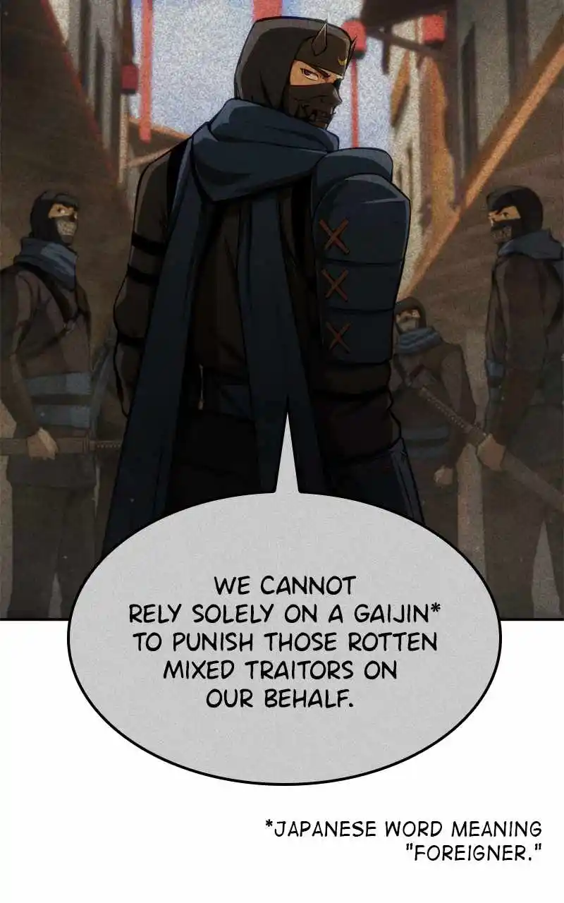 Read Assassin’s Creed Manga Online