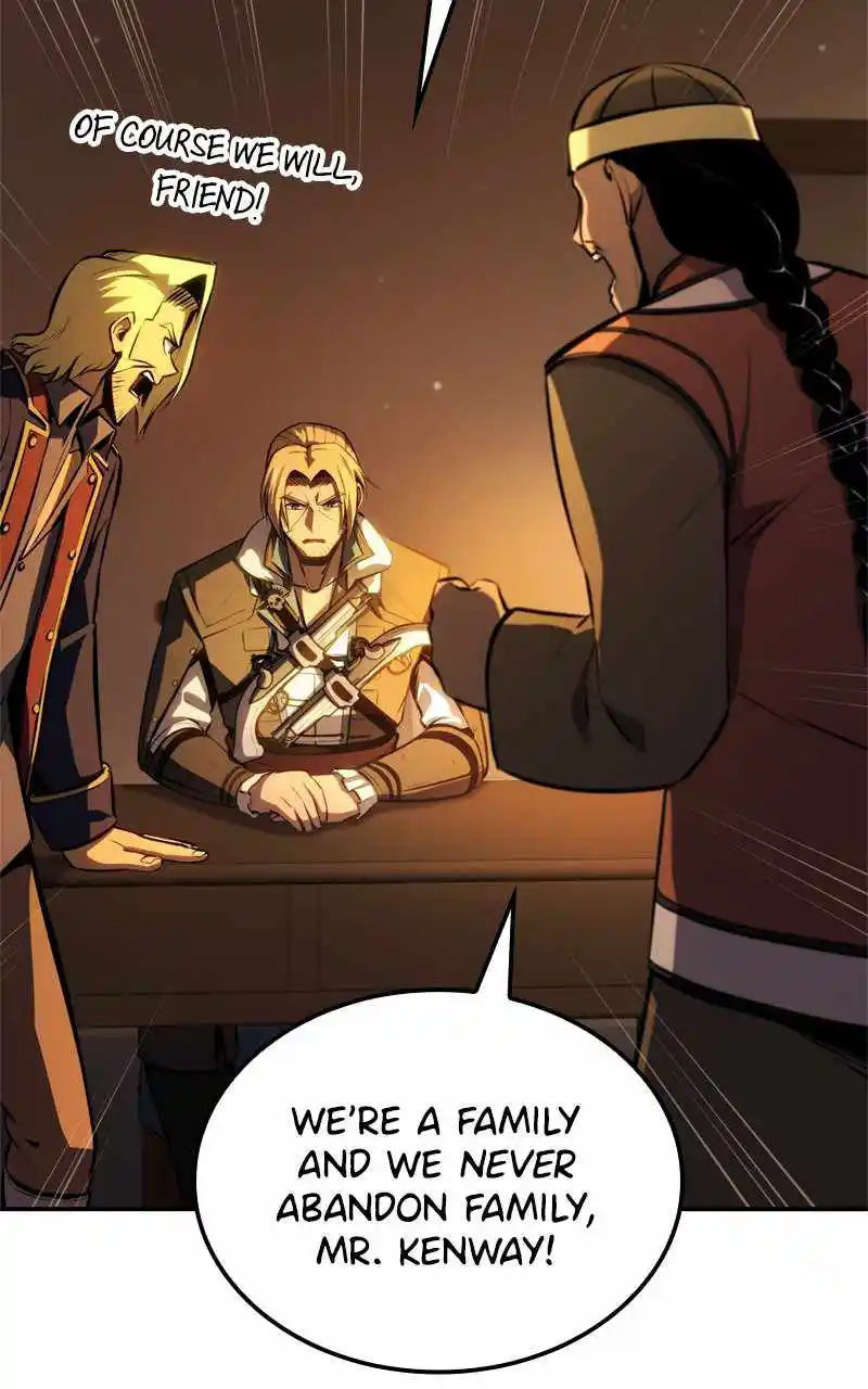 Read Assassin’s Creed Manga Online