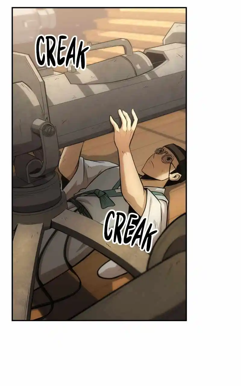 Read Assassin’s Creed Manga Online