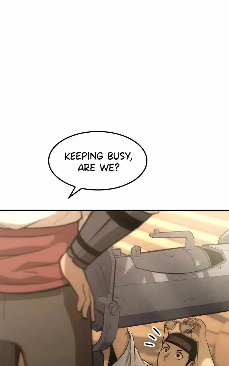 Read Assassin’s Creed Manga Online