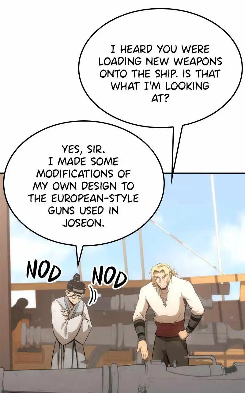 Read Assassin’s Creed Manga Online