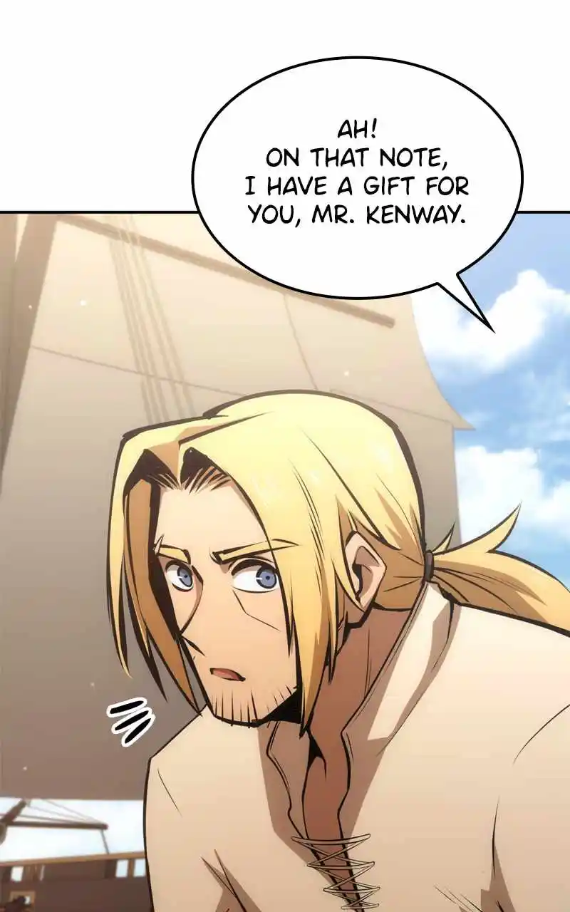 Read Assassin’s Creed Manga Online