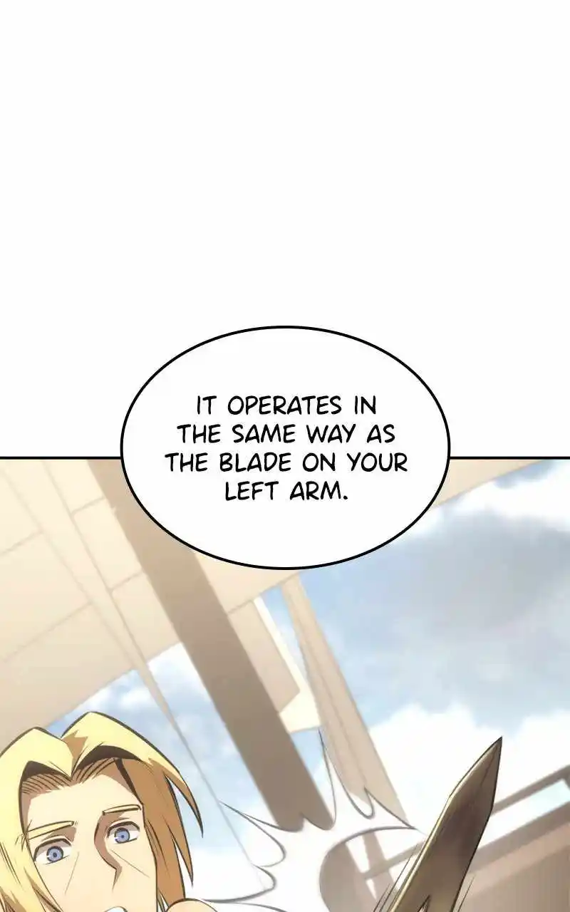 Read Assassin’s Creed Manga Online