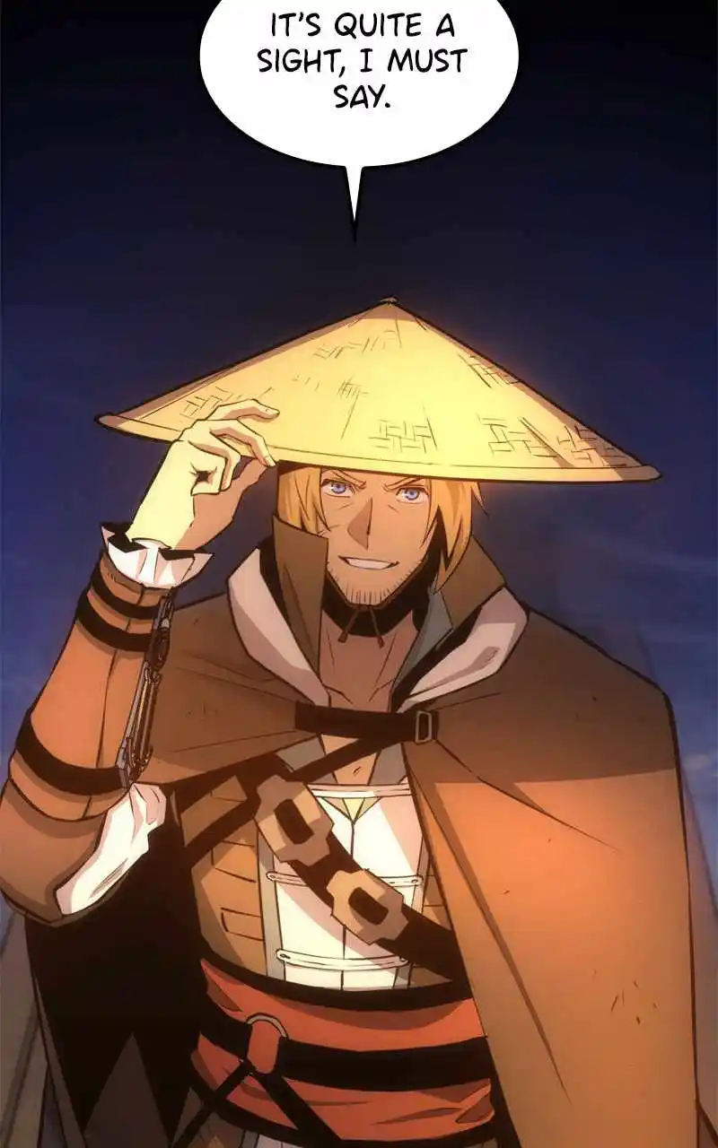 Read Assassin’s Creed Manga Online