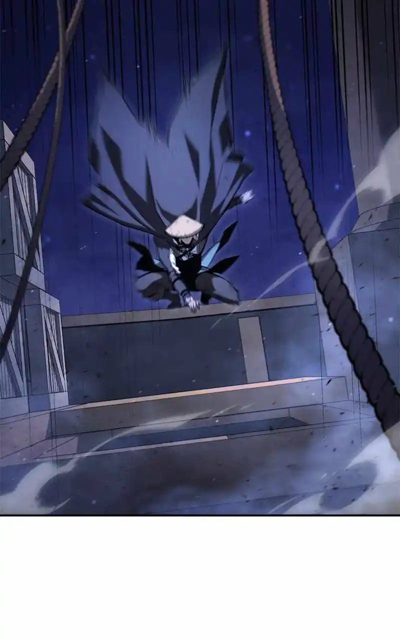 Read Assassin’s Creed Manga Online