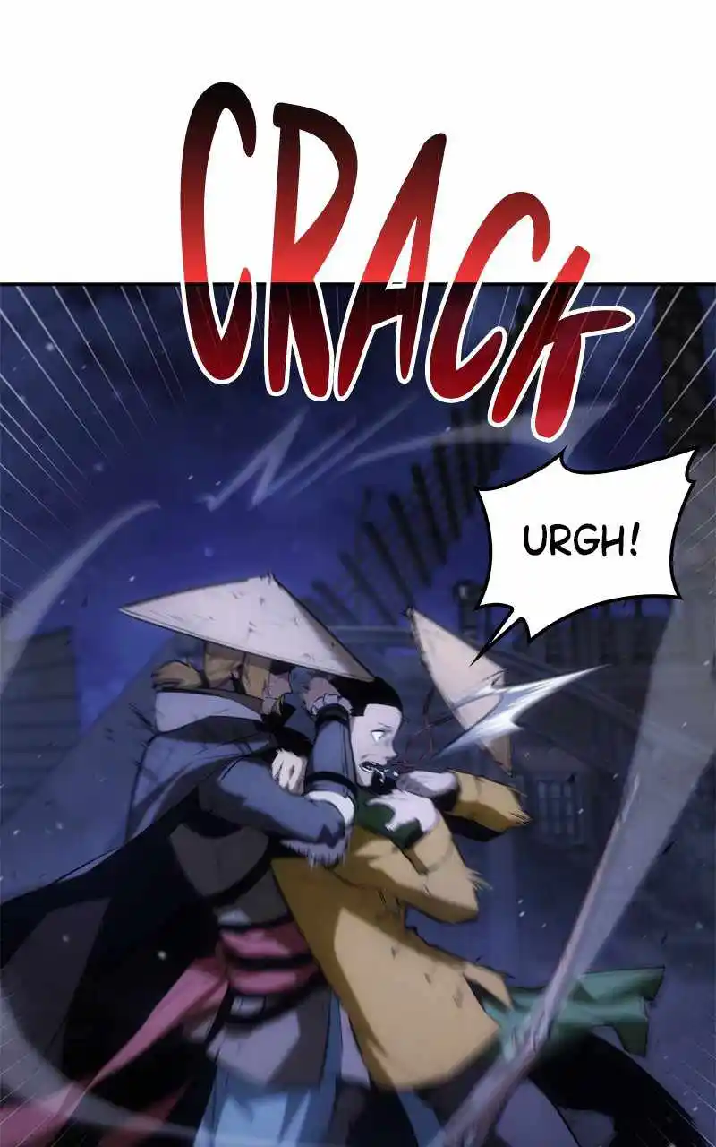 Read Assassin’s Creed Manga Online
