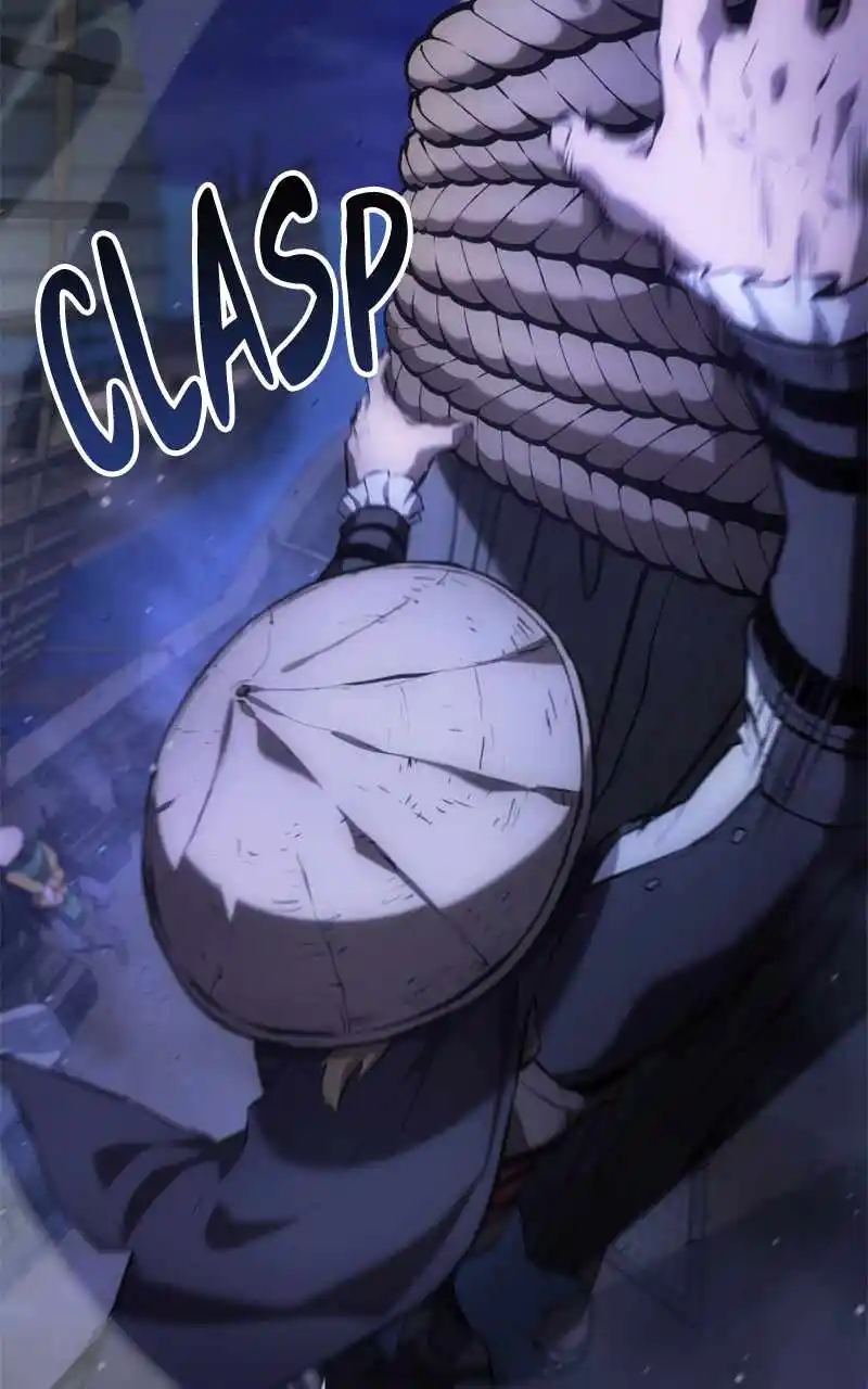 Read Assassin’s Creed Manga Online