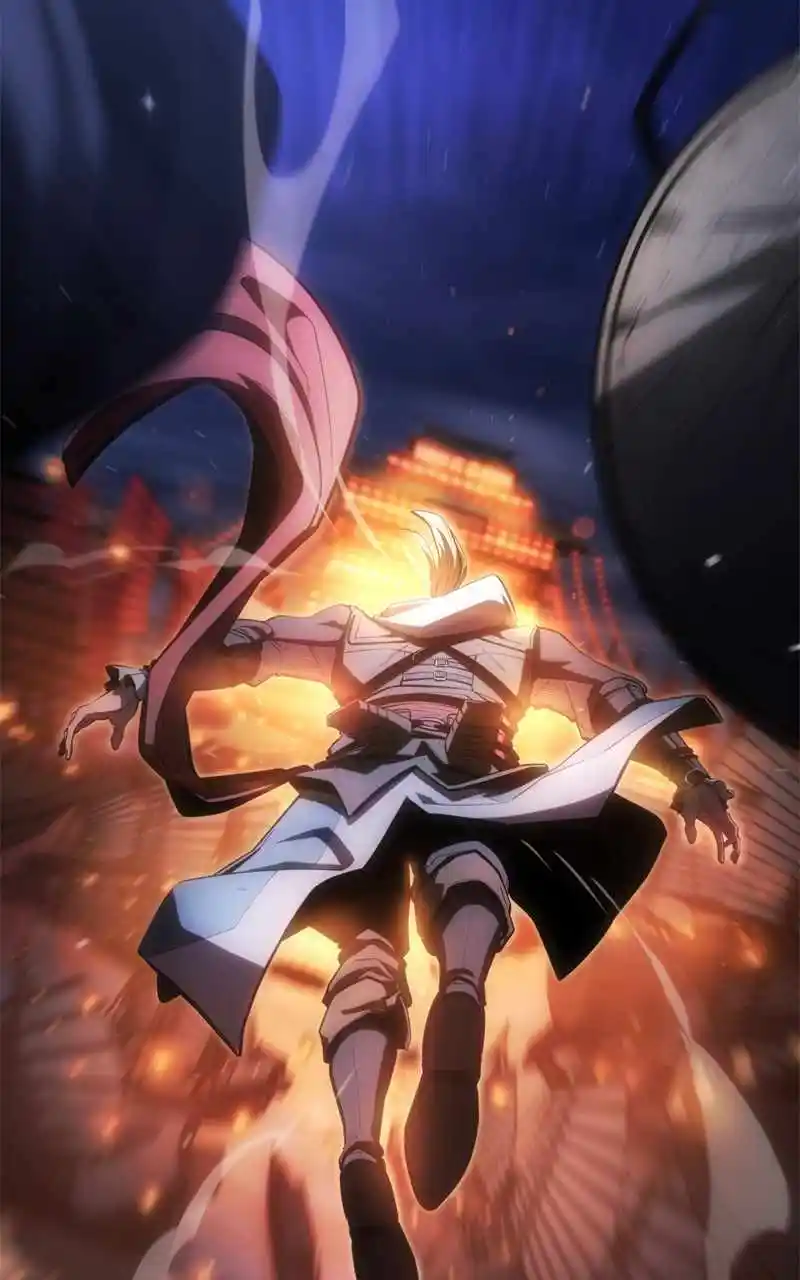 Read Assassin’s Creed Manga Online