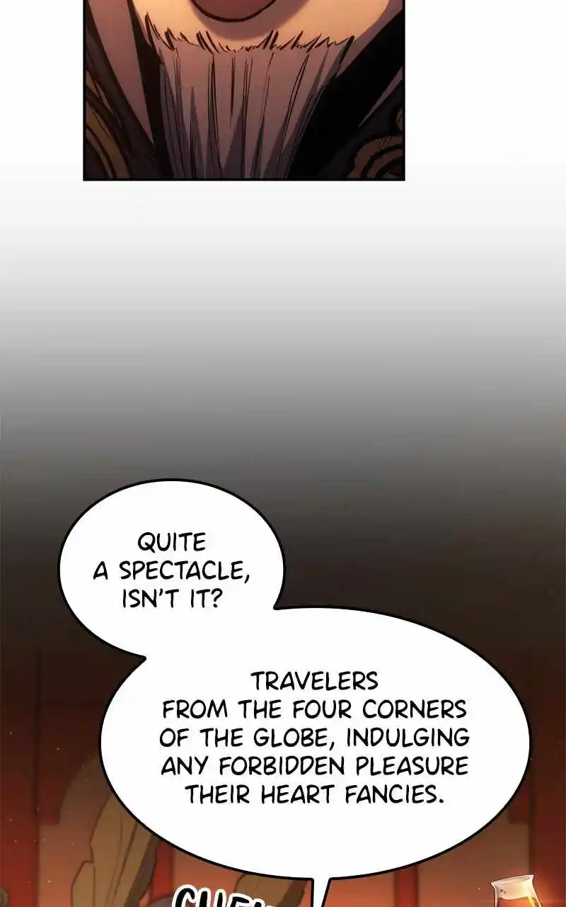 Read Assassin’s Creed Manga Online