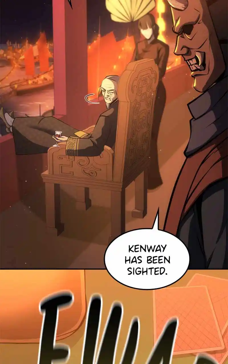 Read Assassin’s Creed Manga Online