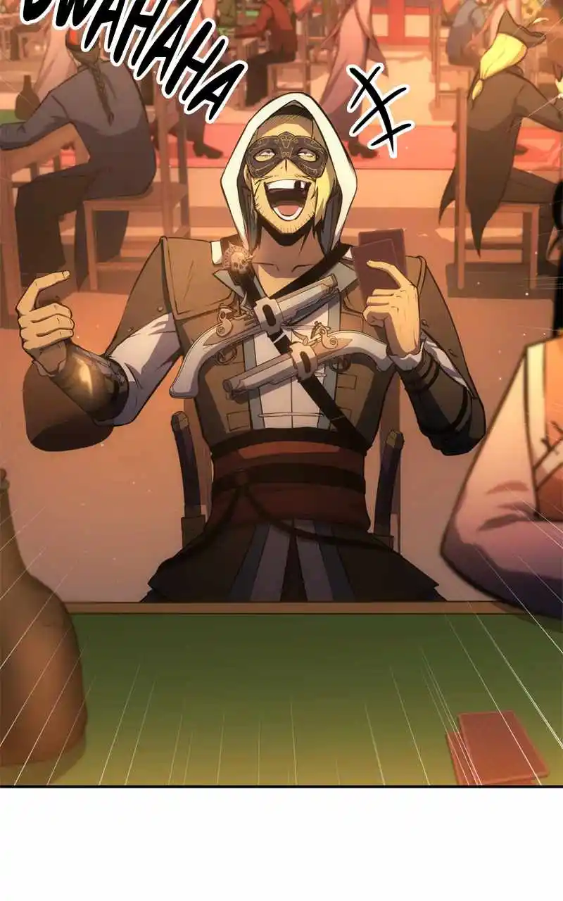 Read Assassin’s Creed Manga Online