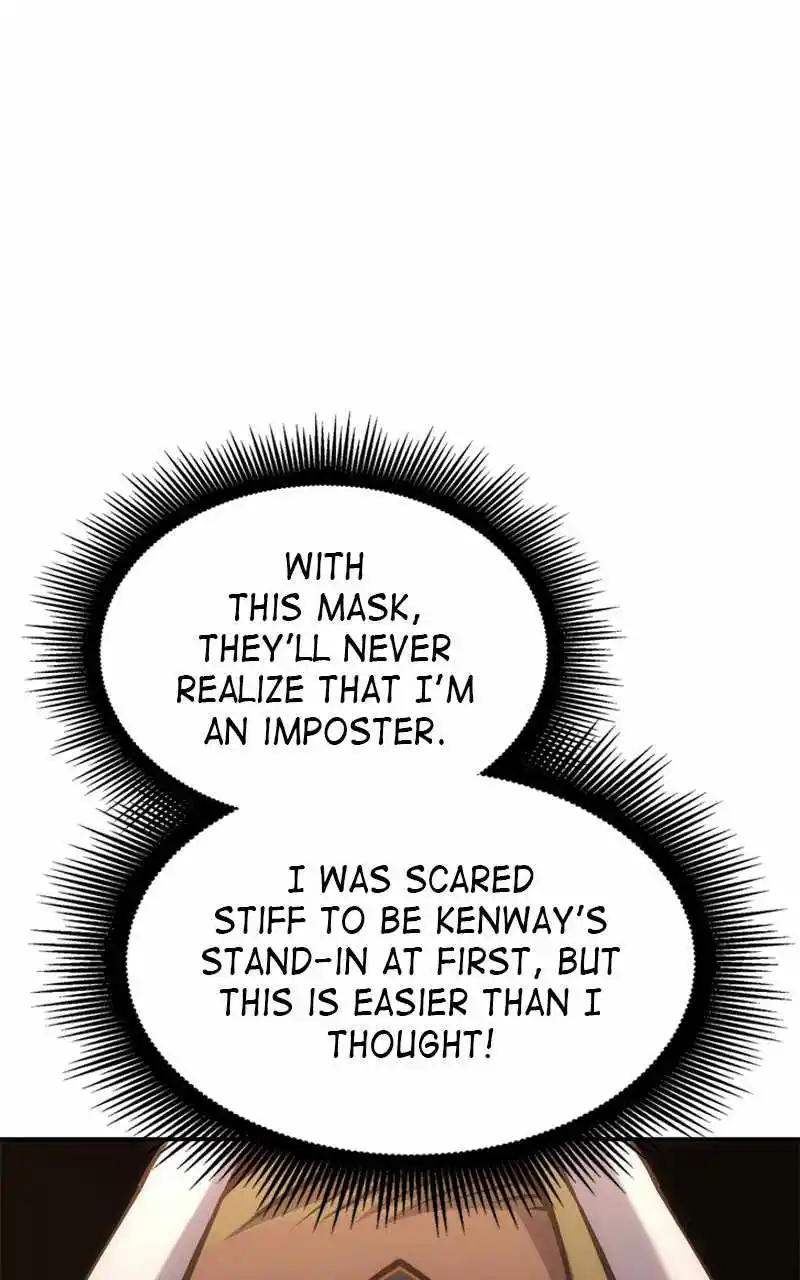 Read Assassin’s Creed Manga Online