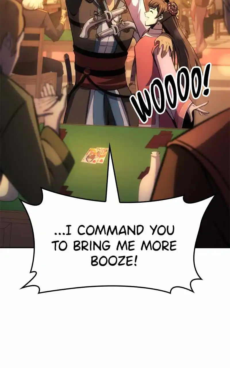 Read Assassin’s Creed Manga Online