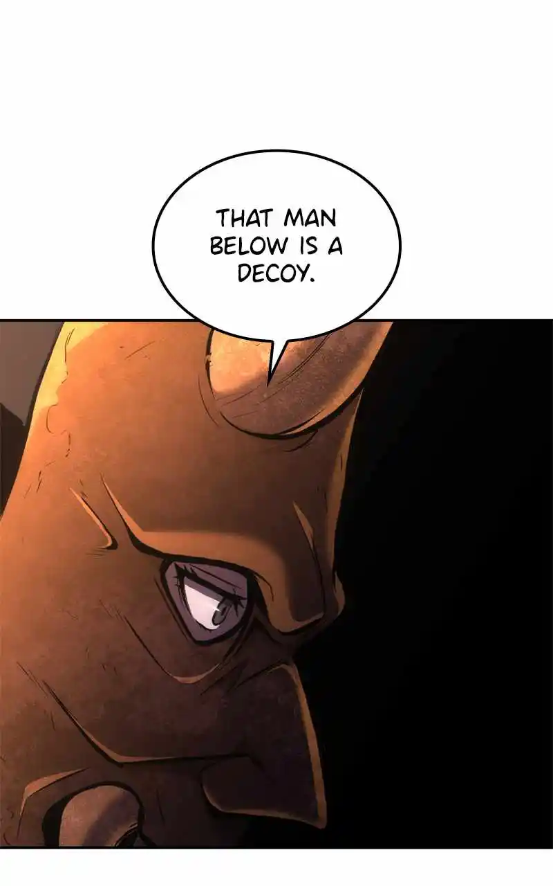 Read Assassin’s Creed Manga Online