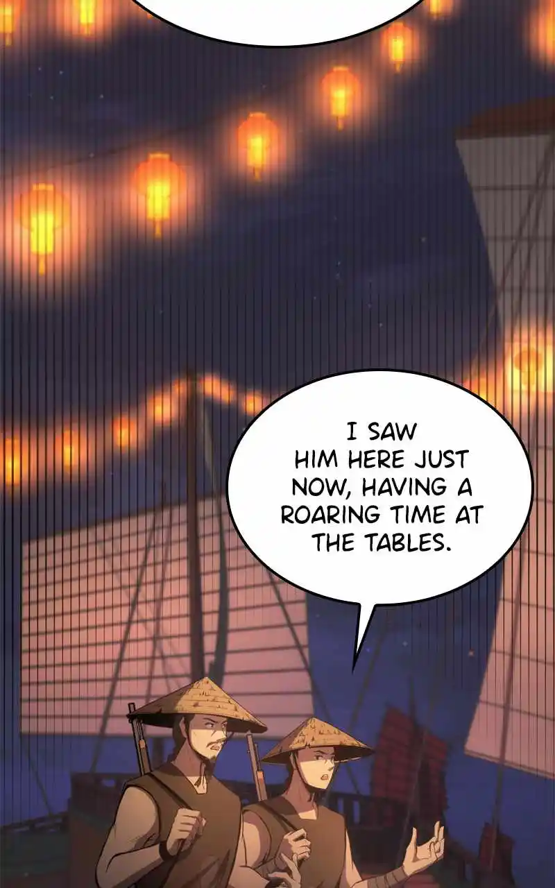 Read Assassin’s Creed Manga Online
