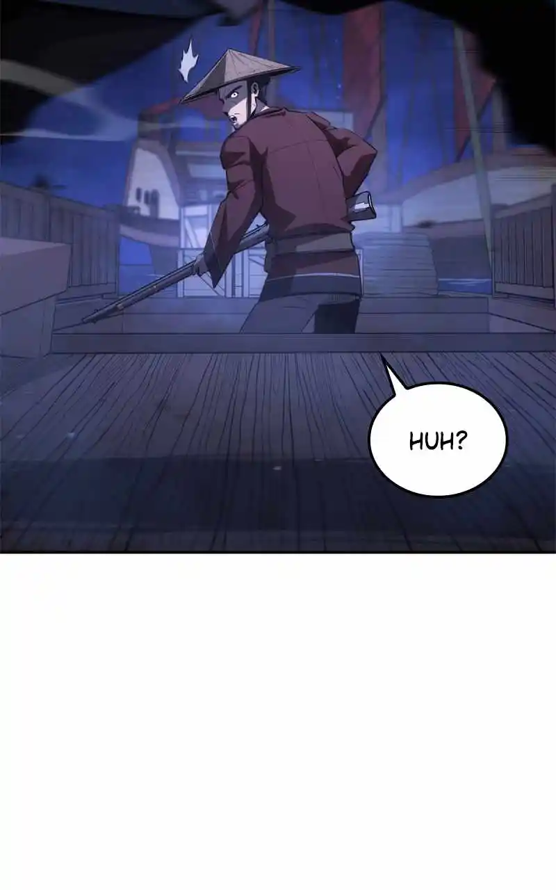 Read Assassin’s Creed Manga Online