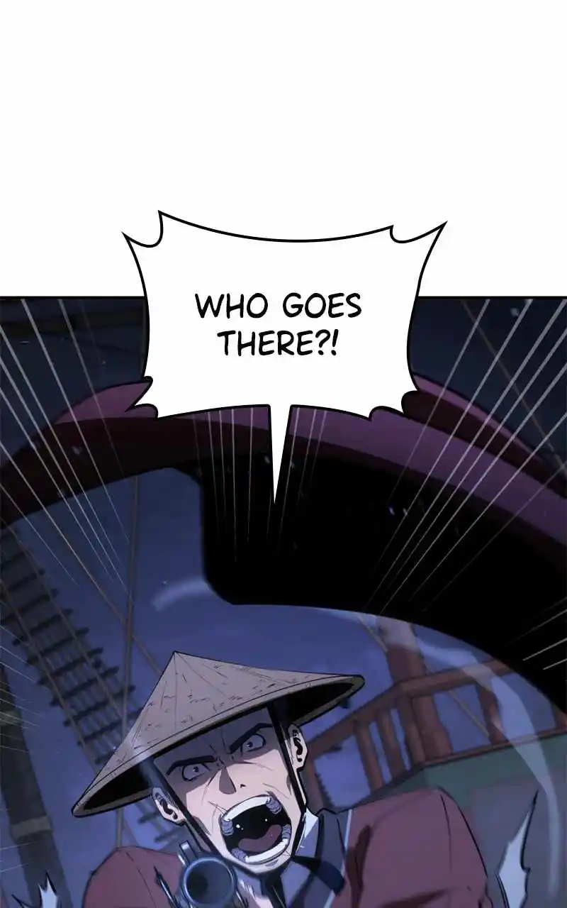 Read Assassin’s Creed Manga Online