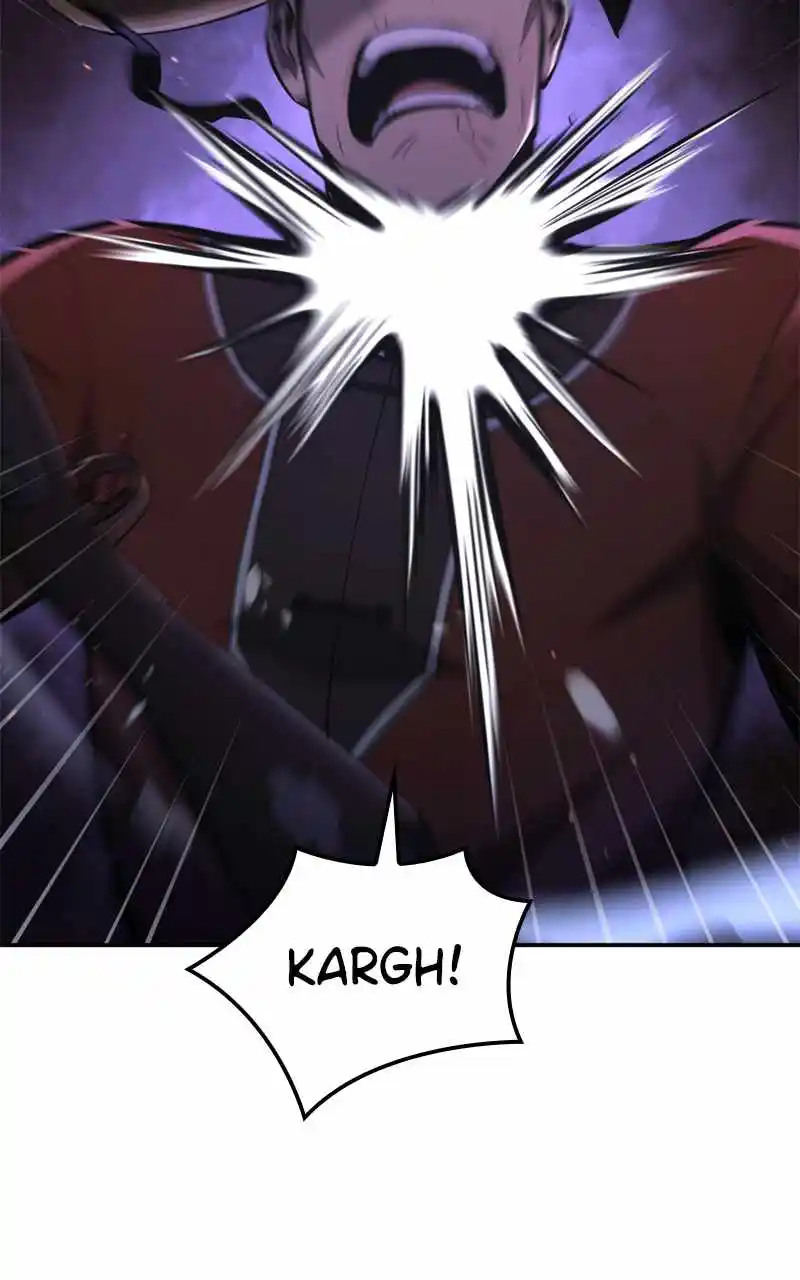 Read Assassin’s Creed Manga Online