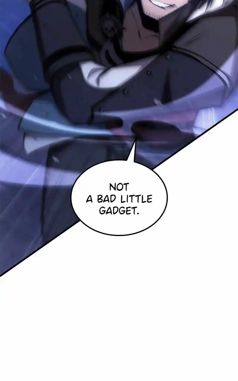 Read Assassin’s Creed Manga Online