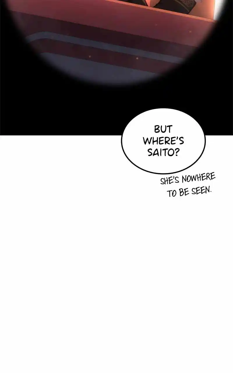 Read Assassin’s Creed Manga Online