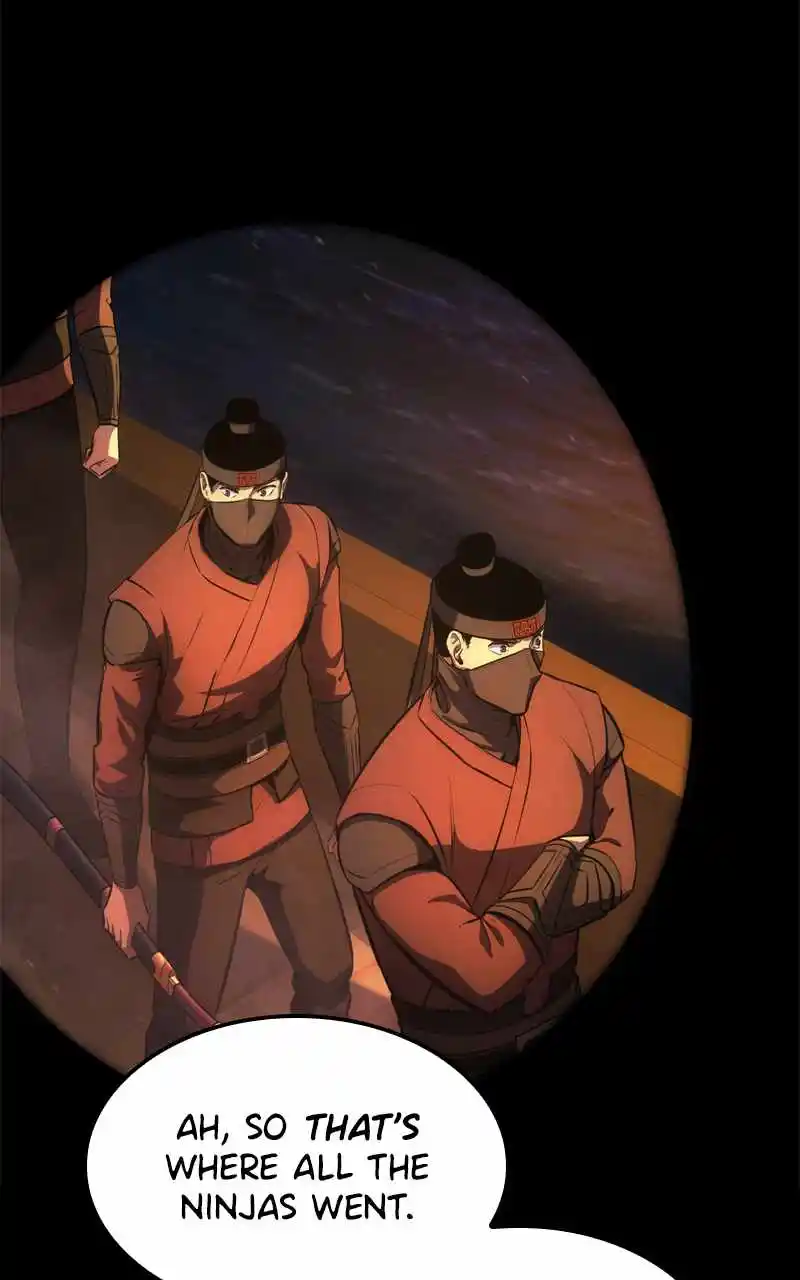 Read Assassin’s Creed Manga Online