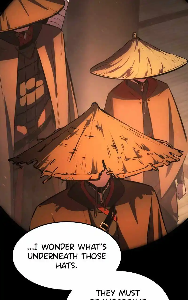 Read Assassin’s Creed Manga Online