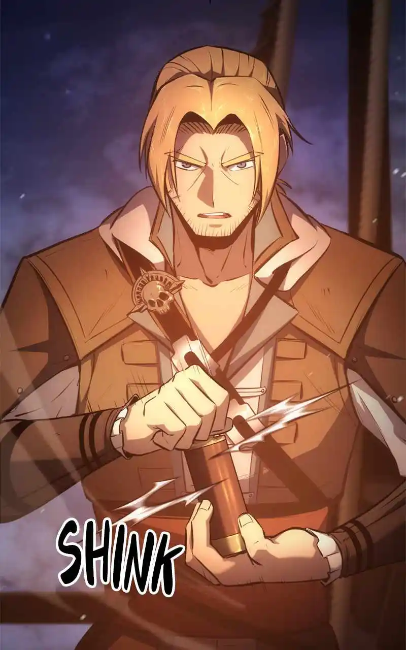 Read Assassin’s Creed Manga Online
