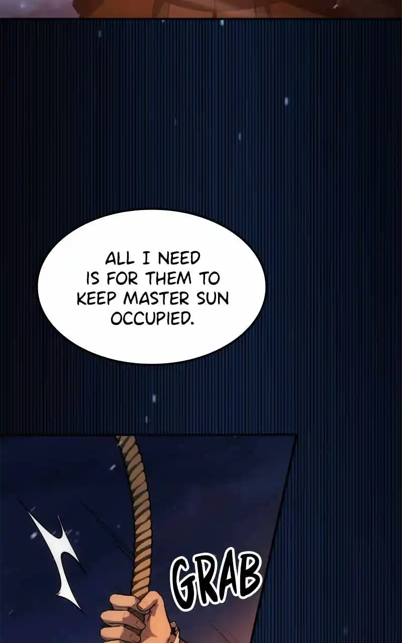 Read Assassin’s Creed Manga Online