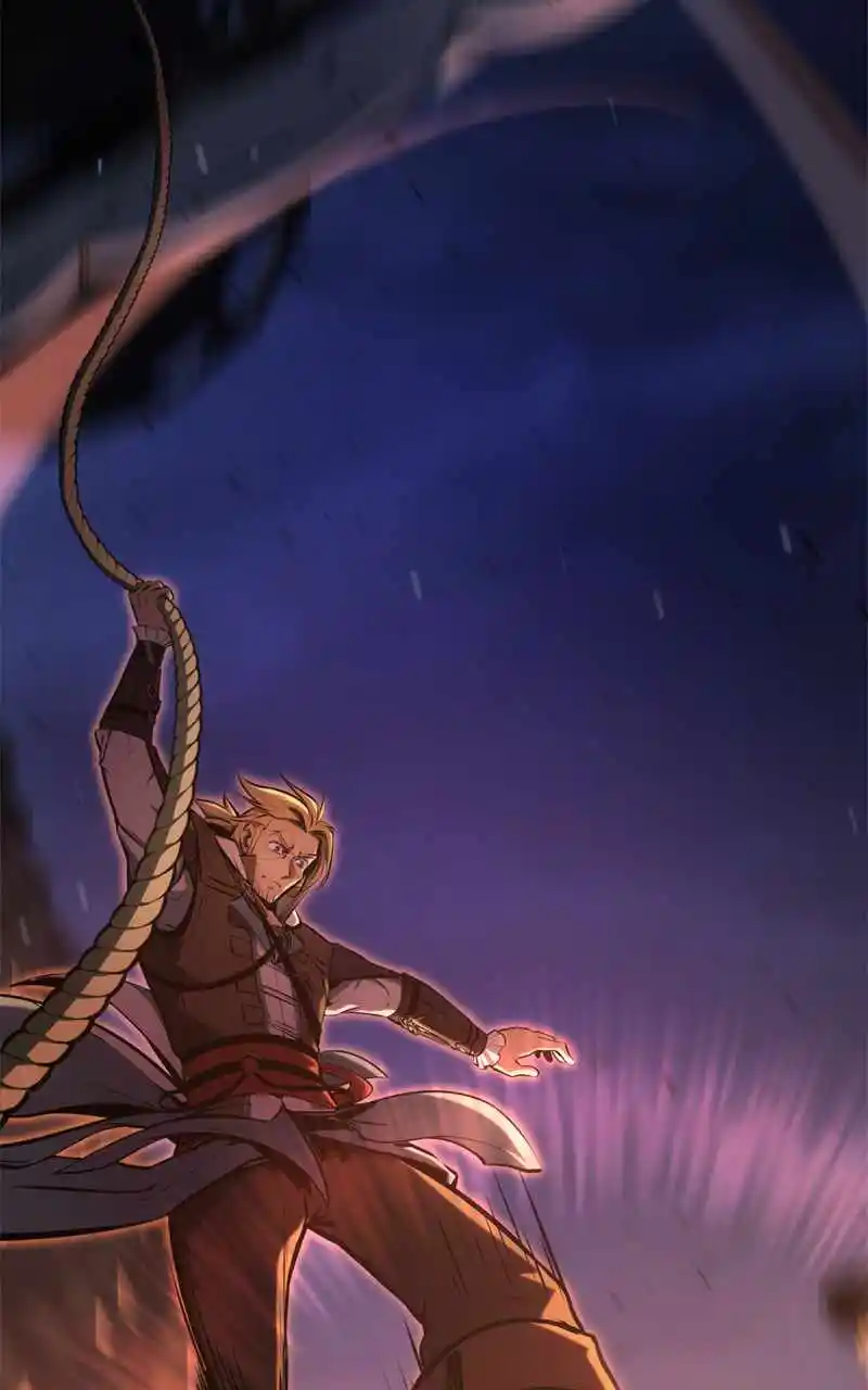 Read Assassin’s Creed Manga Online