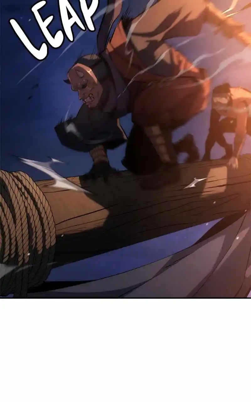 Read Assassin’s Creed Manga Online