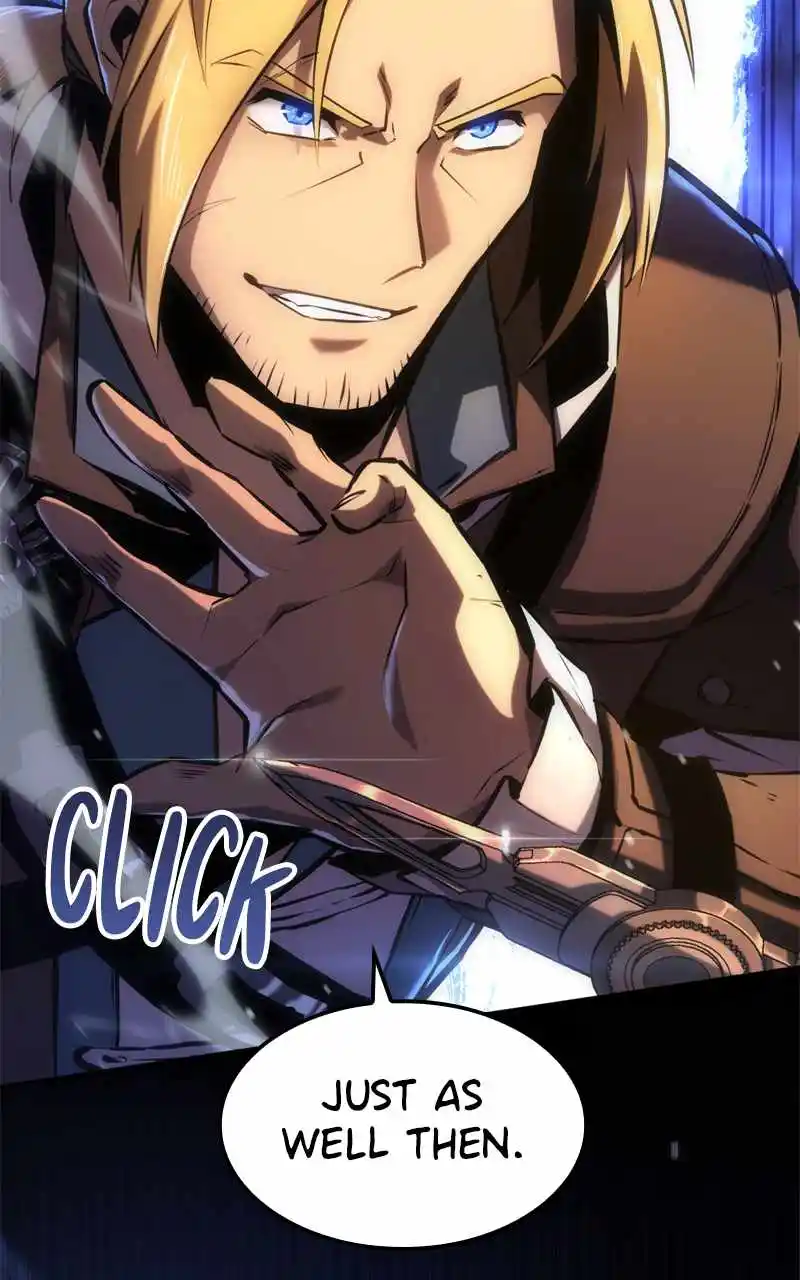Read Assassin’s Creed Manga Online