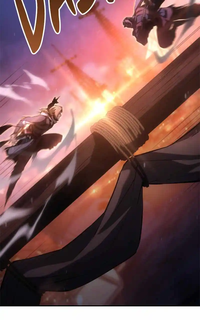Read Assassin’s Creed Manga Online