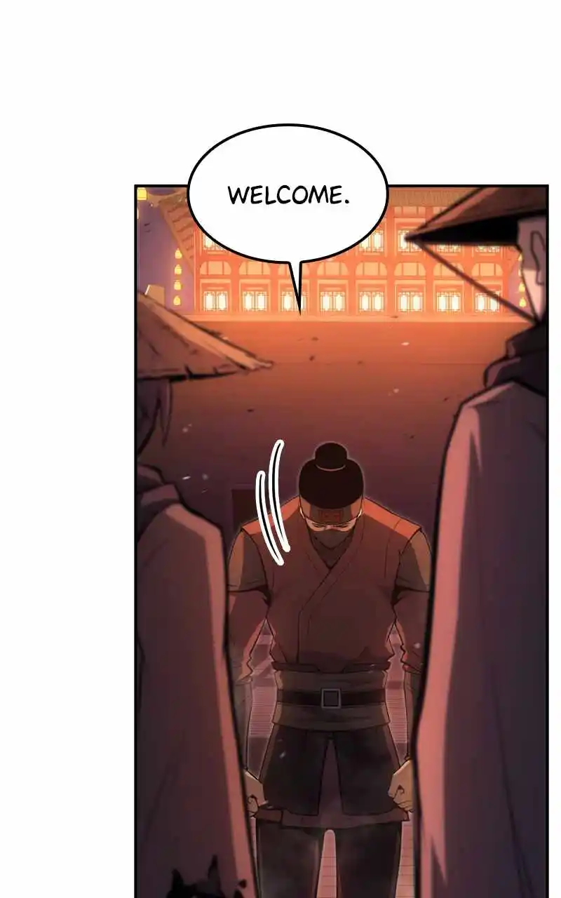 Read Assassin’s Creed Manga Online