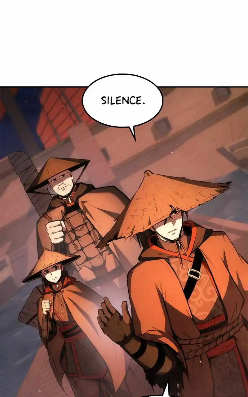 Read Assassin’s Creed Manga Online