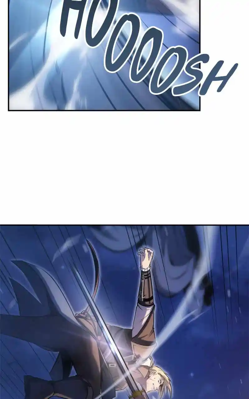 Read Assassin’s Creed Manga Online
