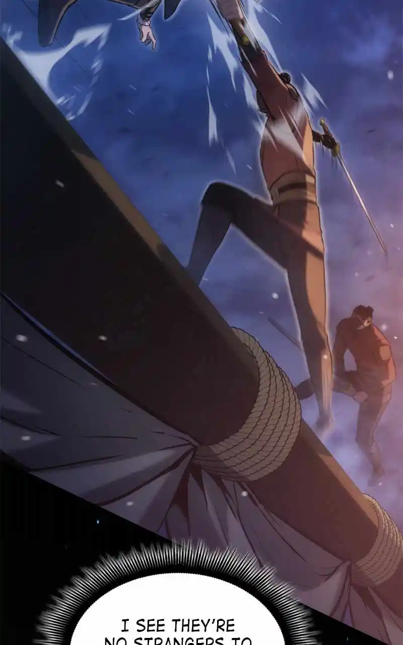 Read Assassin’s Creed Manga Online