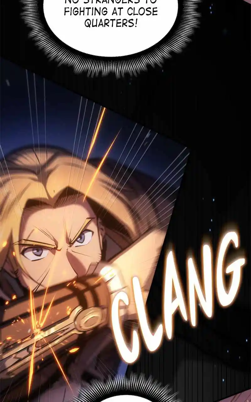 Read Assassin’s Creed Manga Online