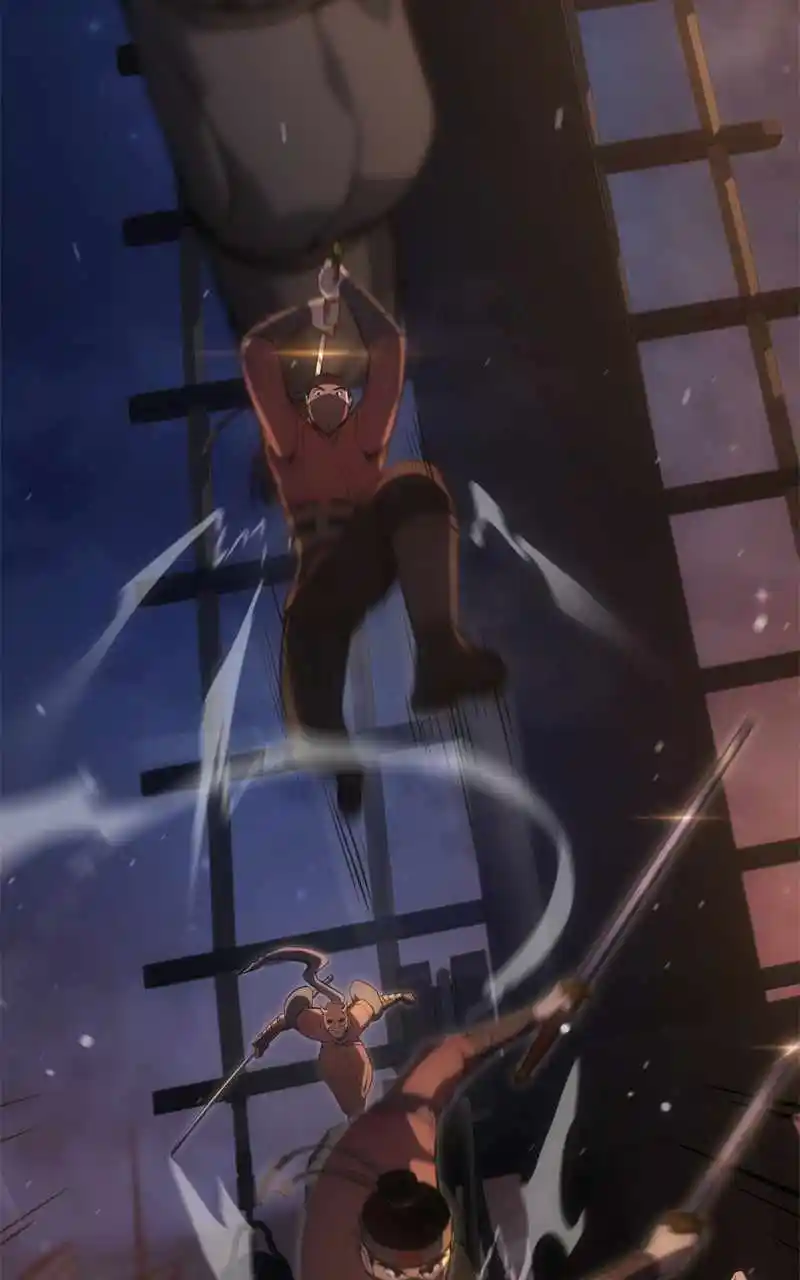 Read Assassin’s Creed Manga Online