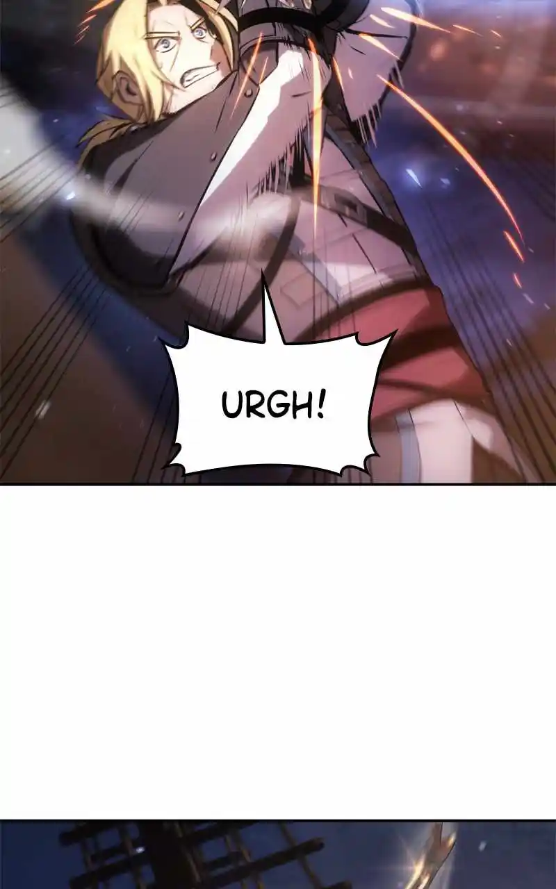 Read Assassin’s Creed Manga Online