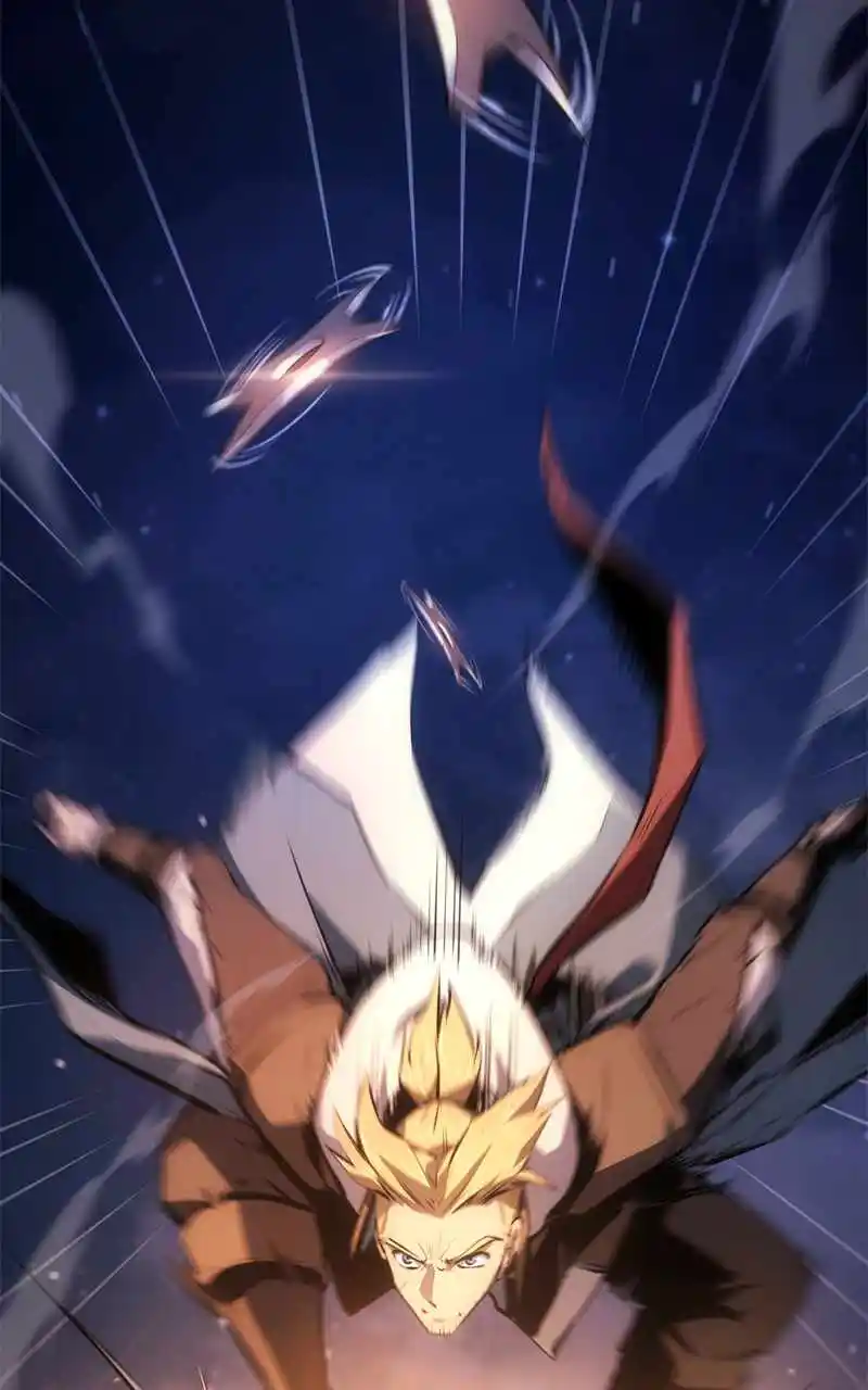 Read Assassin’s Creed Manga Online