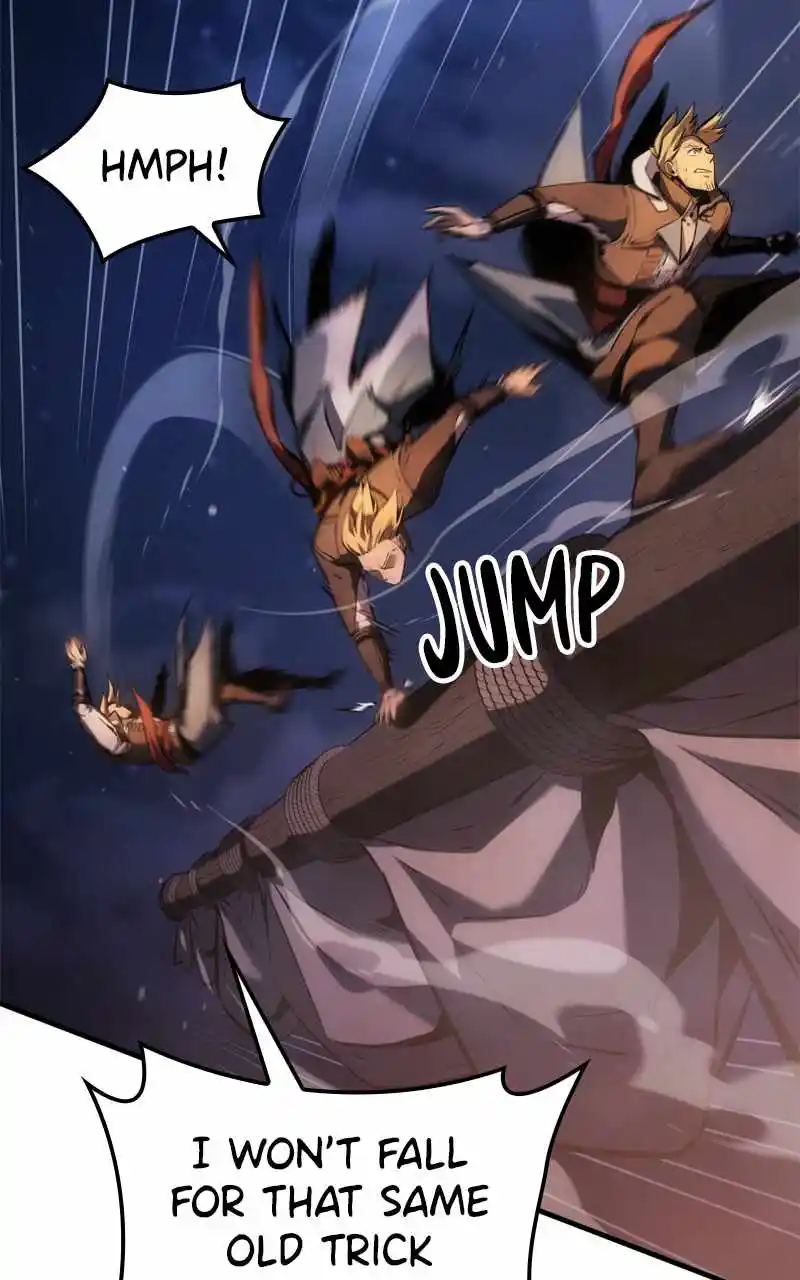 Read Assassin’s Creed Manga Online